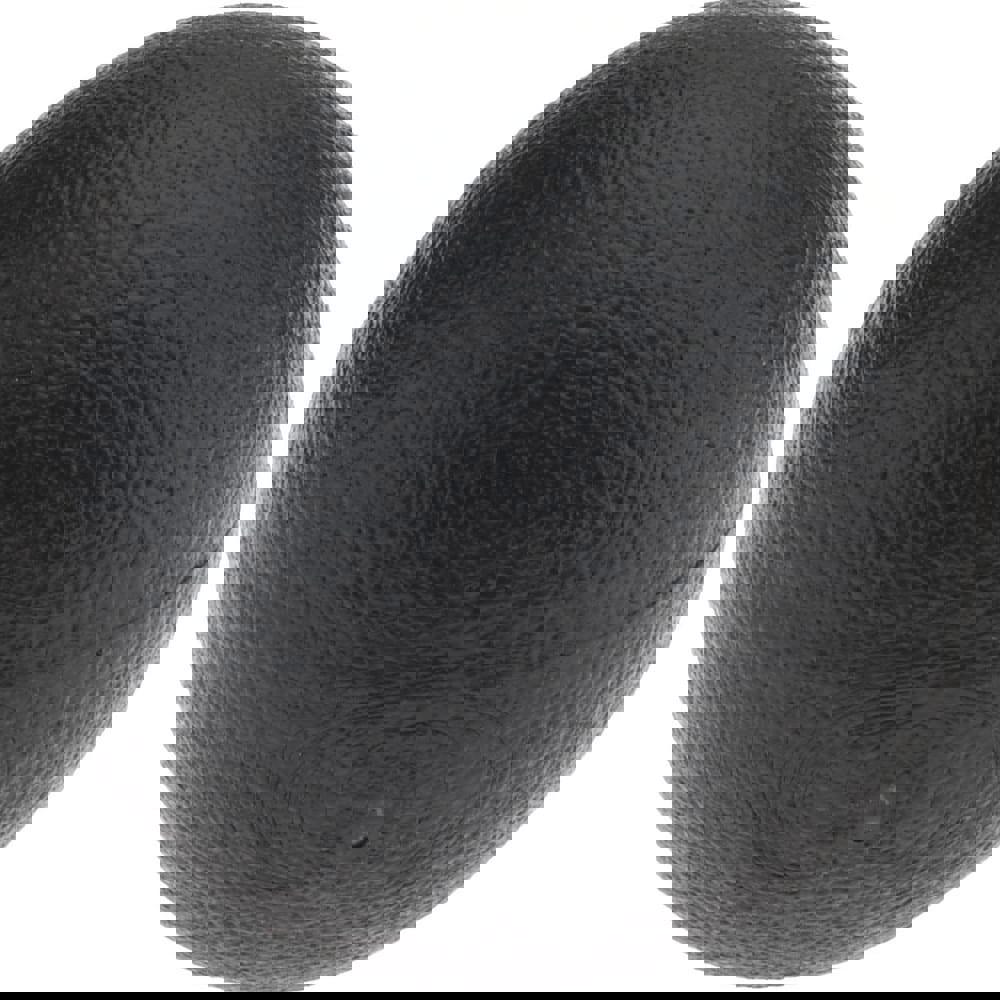 Ball Knob: Female Insert, 1-1/4'' Dia